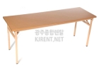1800*600 / 1500*600(