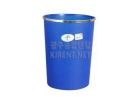 (10L/15L)