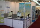 2006  