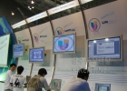 2005 