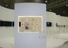 2006 񿣳 