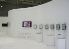 2006 񿣳 