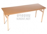 A:1800*600/B1500