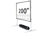 ũ 200ġ