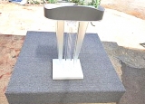 ̹ (W1600*