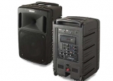 İ (300W