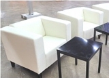 VIP (Ź:,