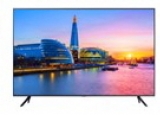 UHD TV 43ġ (4K)