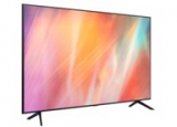 UHD TV 75ġ (4K)