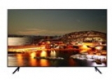 UHD TV 50ġ (4K)